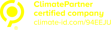 Climate Partner