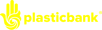 Plastic Bank